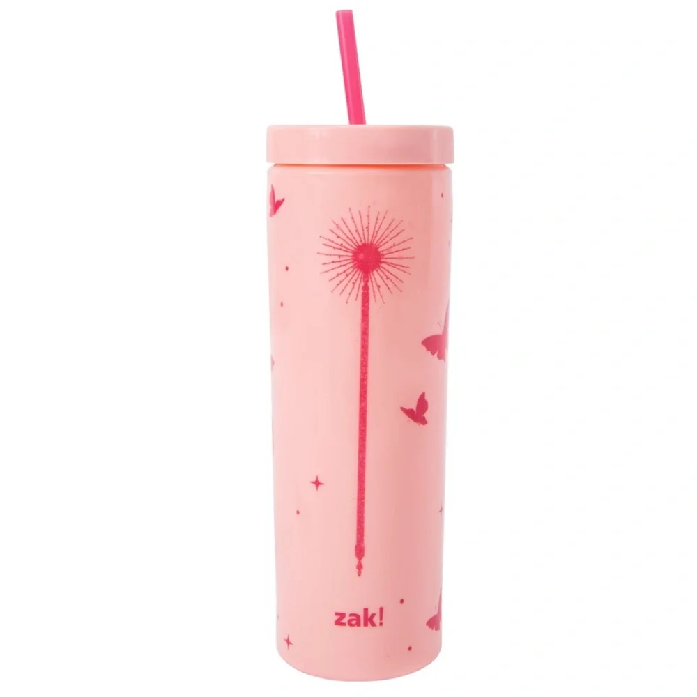 N/A brand new